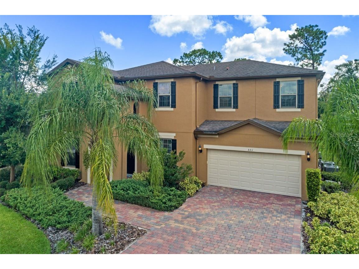 531 Crystal Reserve Court Lake Mary FL 32746 O6335544 image3