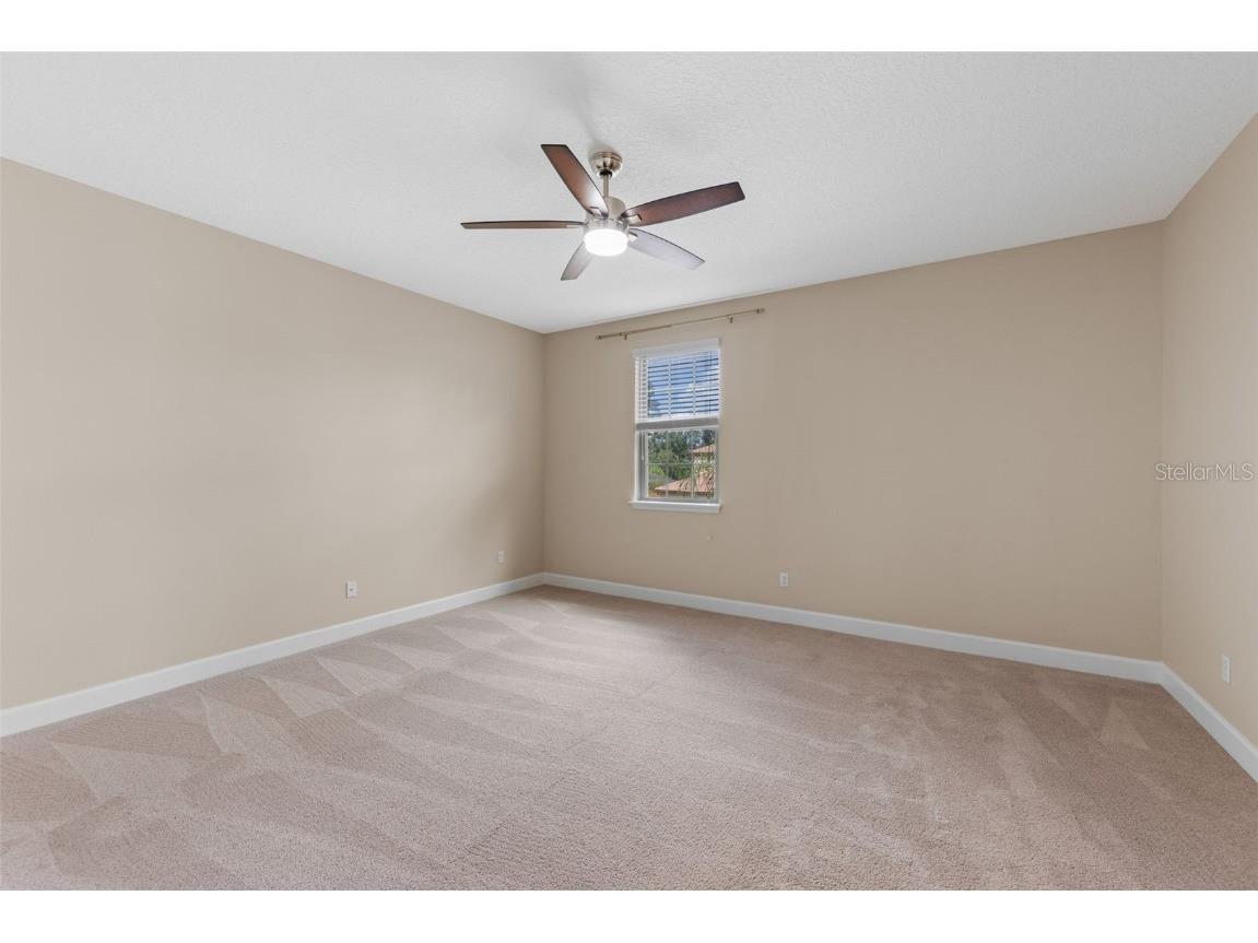 531 Crystal Reserve Court Lake Mary FL 32746 O6335544 image30