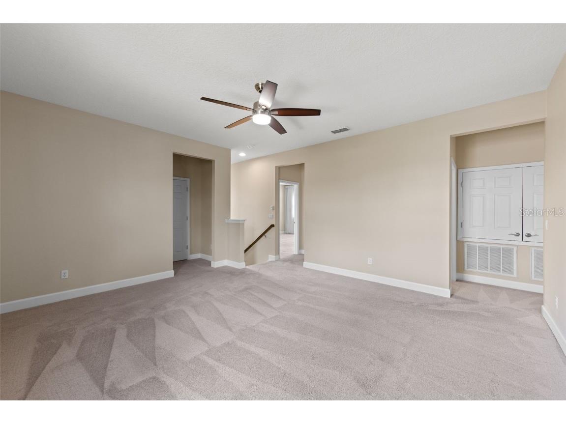 531 Crystal Reserve Court Lake Mary FL 32746 O6335544 image31