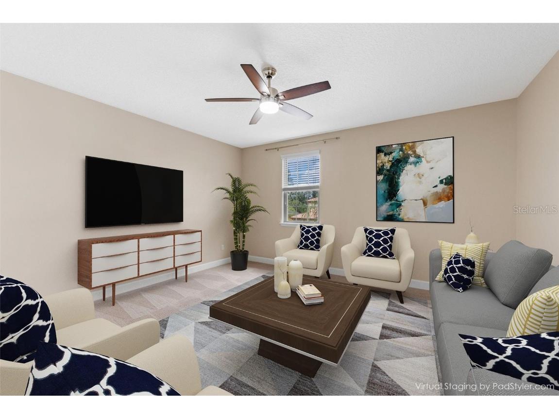 531 Crystal Reserve Court Lake Mary FL 32746 O6335544 image32