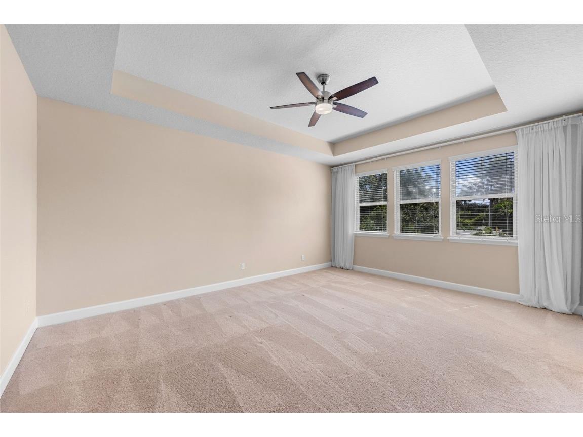 531 Crystal Reserve Court Lake Mary FL 32746 O6335544 image33