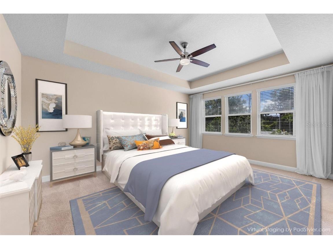 531 Crystal Reserve Court Lake Mary FL 32746 O6335544 image34