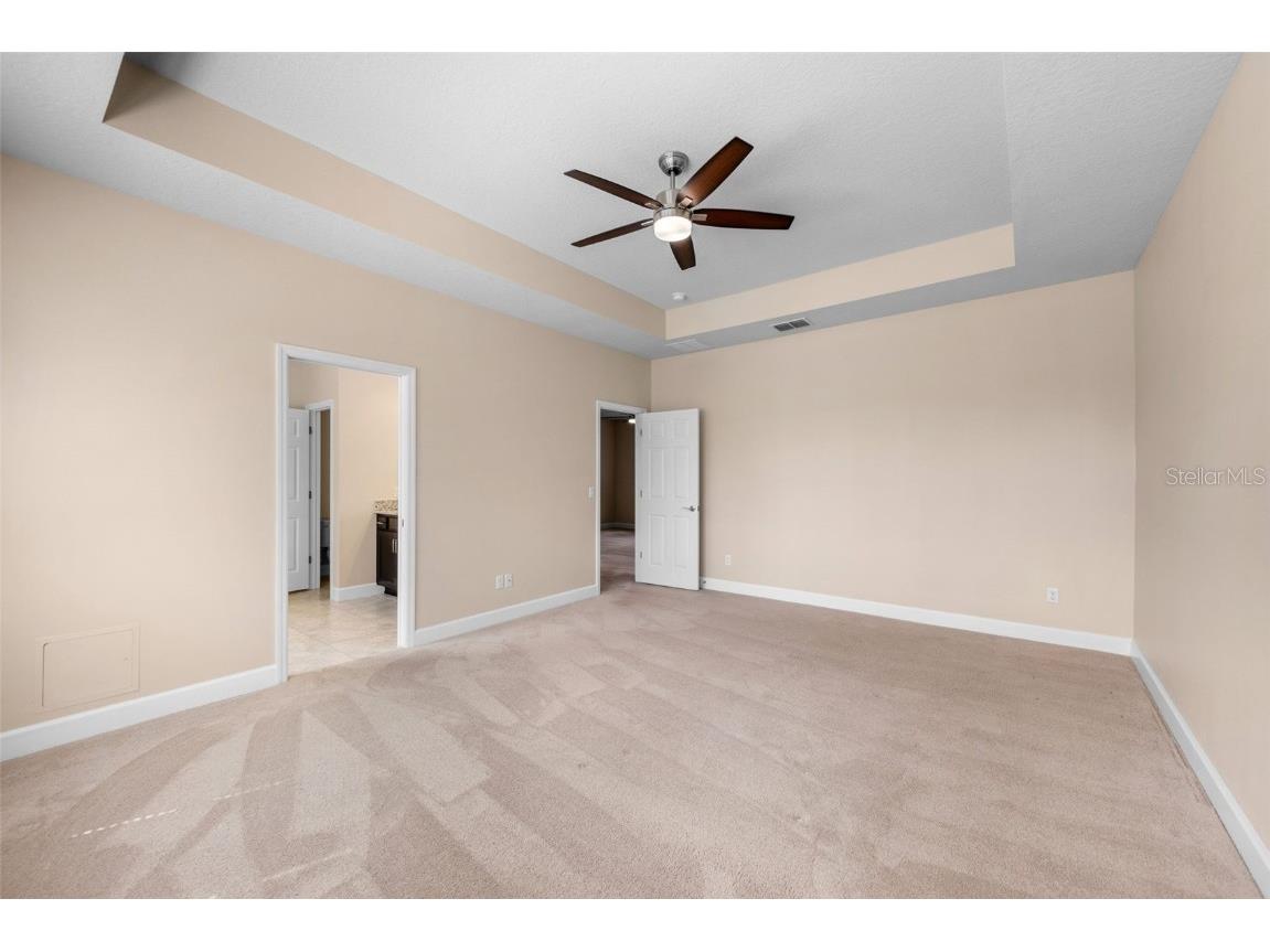 531 Crystal Reserve Court Lake Mary FL 32746 O6335544 image35