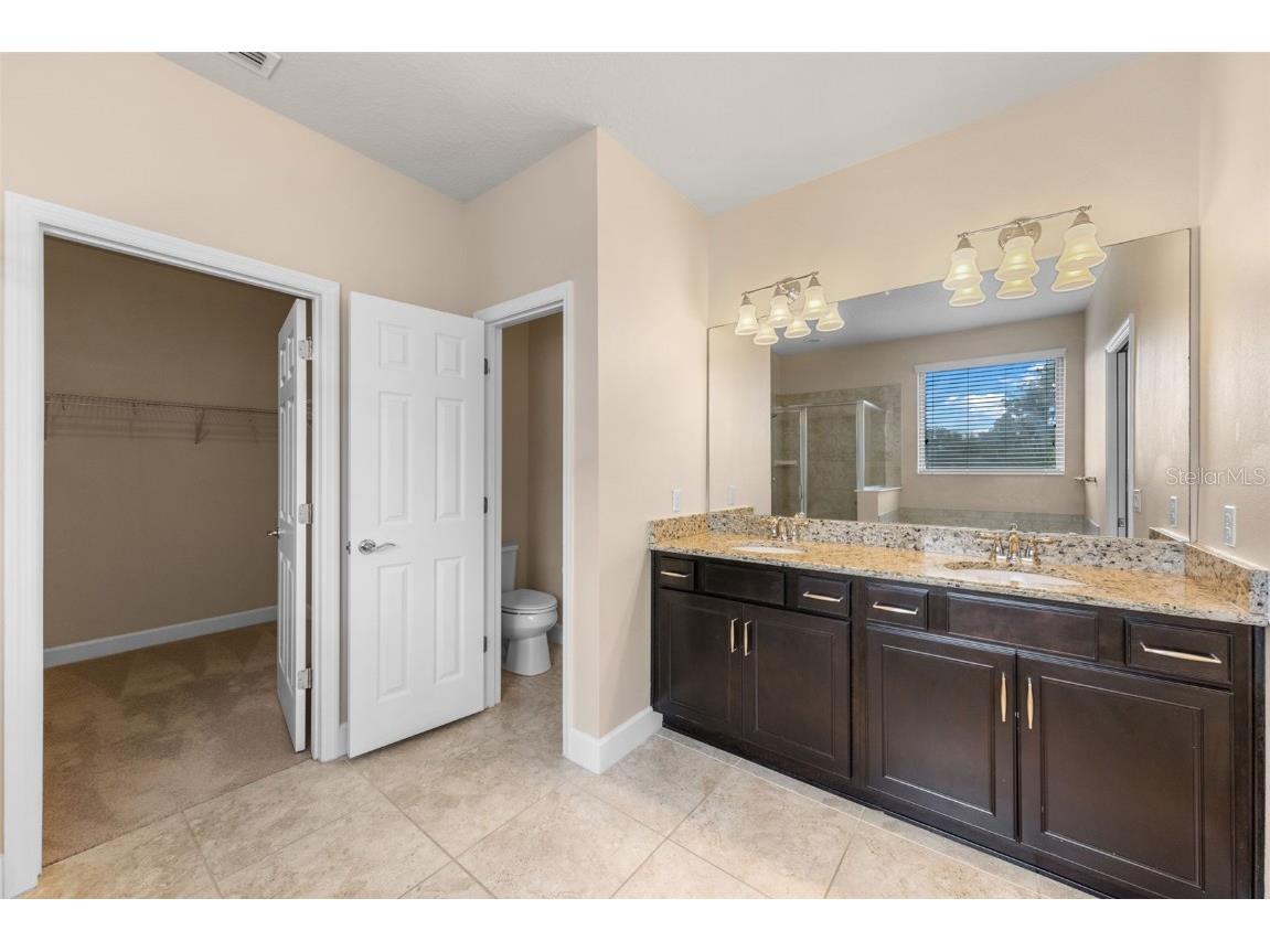 531 Crystal Reserve Court Lake Mary FL 32746 O6335544 image36