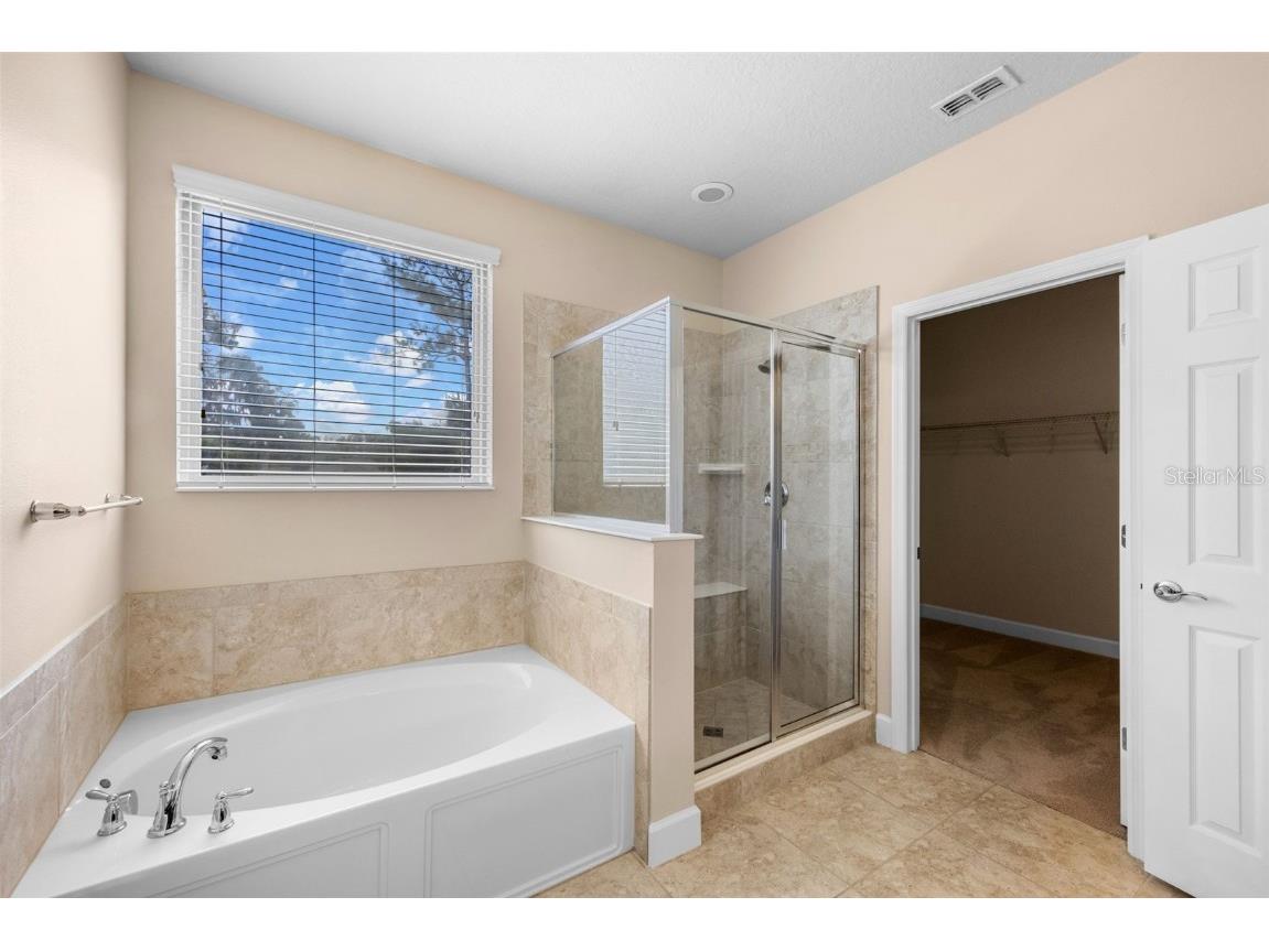 531 Crystal Reserve Court Lake Mary FL 32746 O6335544 image37