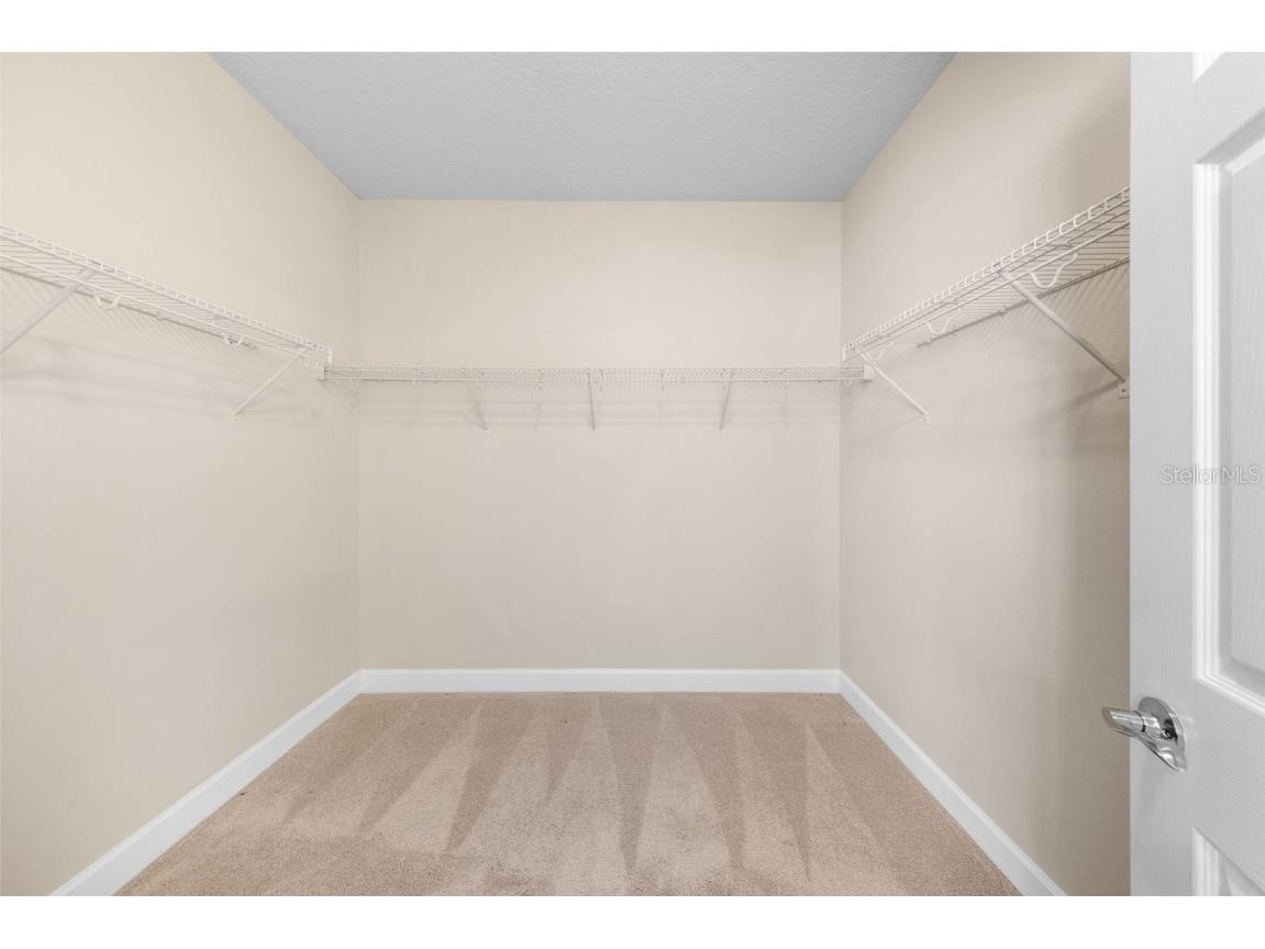 531 Crystal Reserve Court Lake Mary FL 32746 O6335544 image39