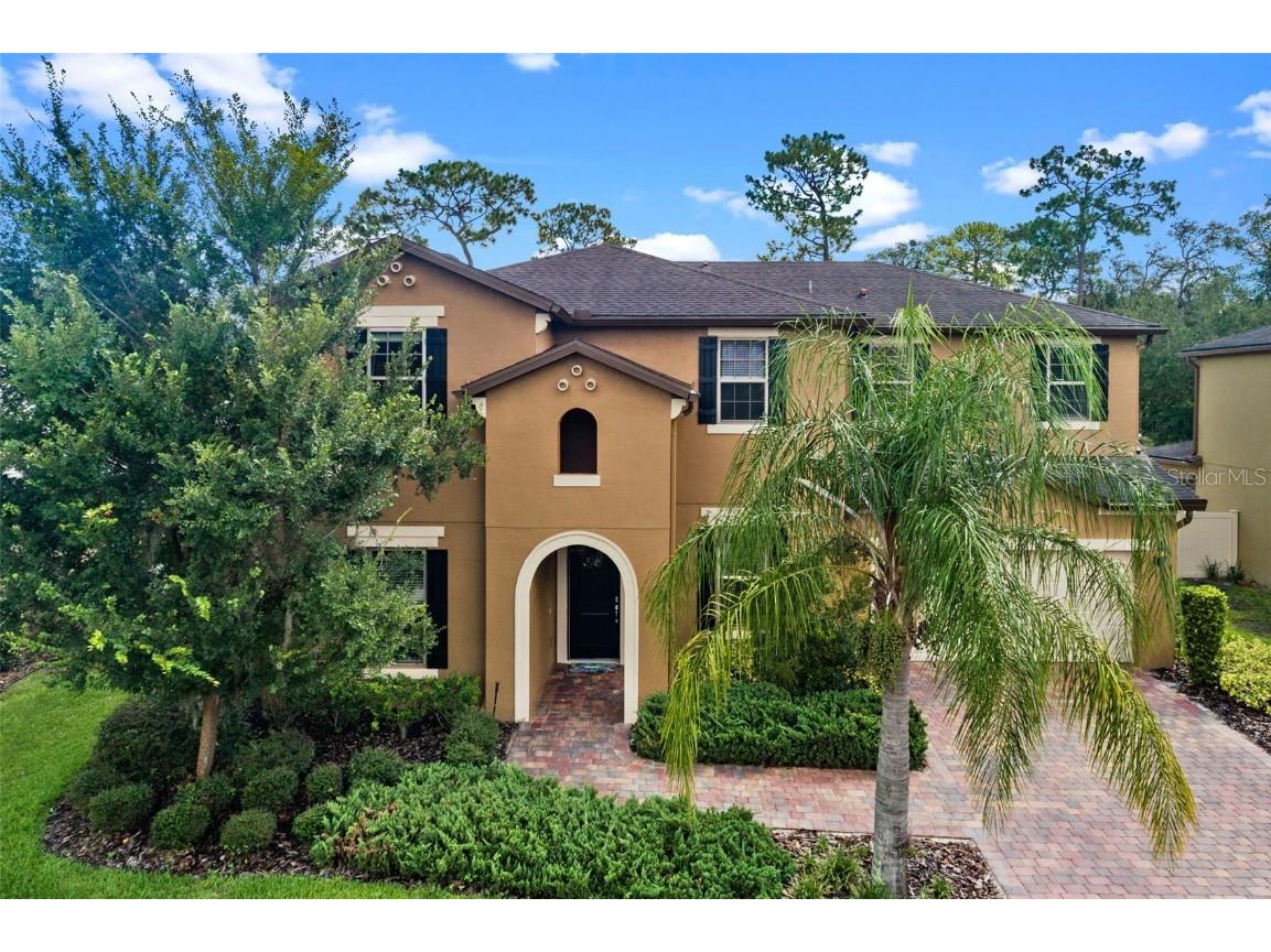 531 Crystal Reserve Court Lake Mary FL 32746 O6335544 image4
