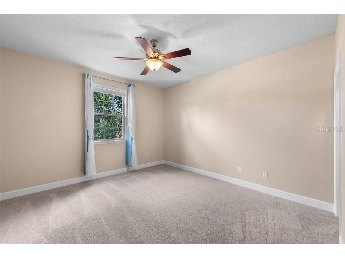 531 Crystal Reserve Court Lake Mary FL 32746 O6335544 image40