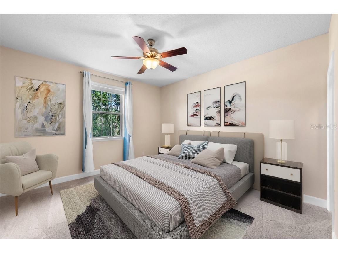 531 Crystal Reserve Court Lake Mary FL 32746 O6335544 image41