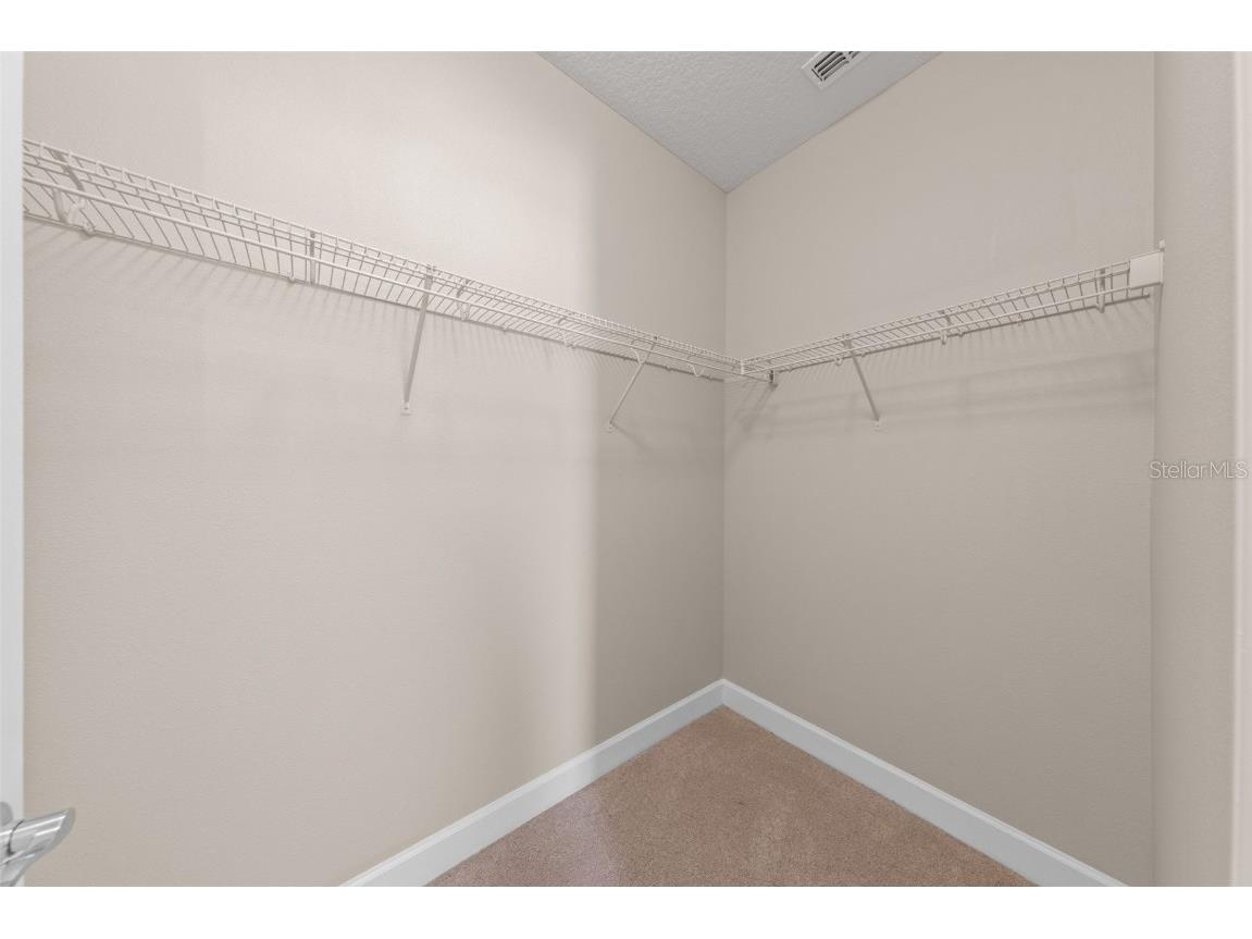 531 Crystal Reserve Court Lake Mary FL 32746 O6335544 image42