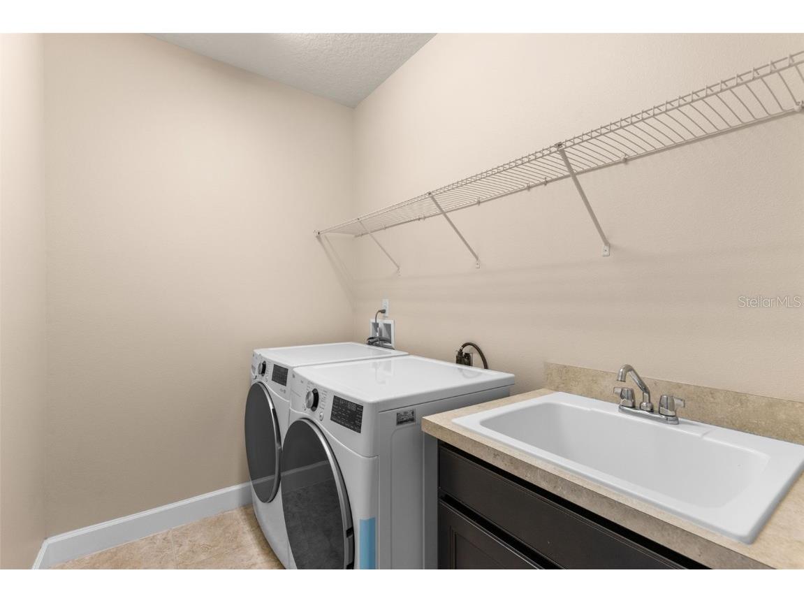 531 Crystal Reserve Court Lake Mary FL 32746 O6335544 image43