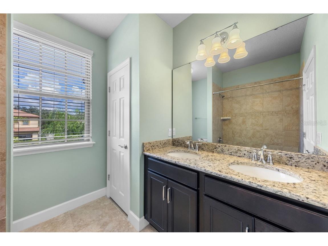 531 Crystal Reserve Court Lake Mary FL 32746 O6335544 image44