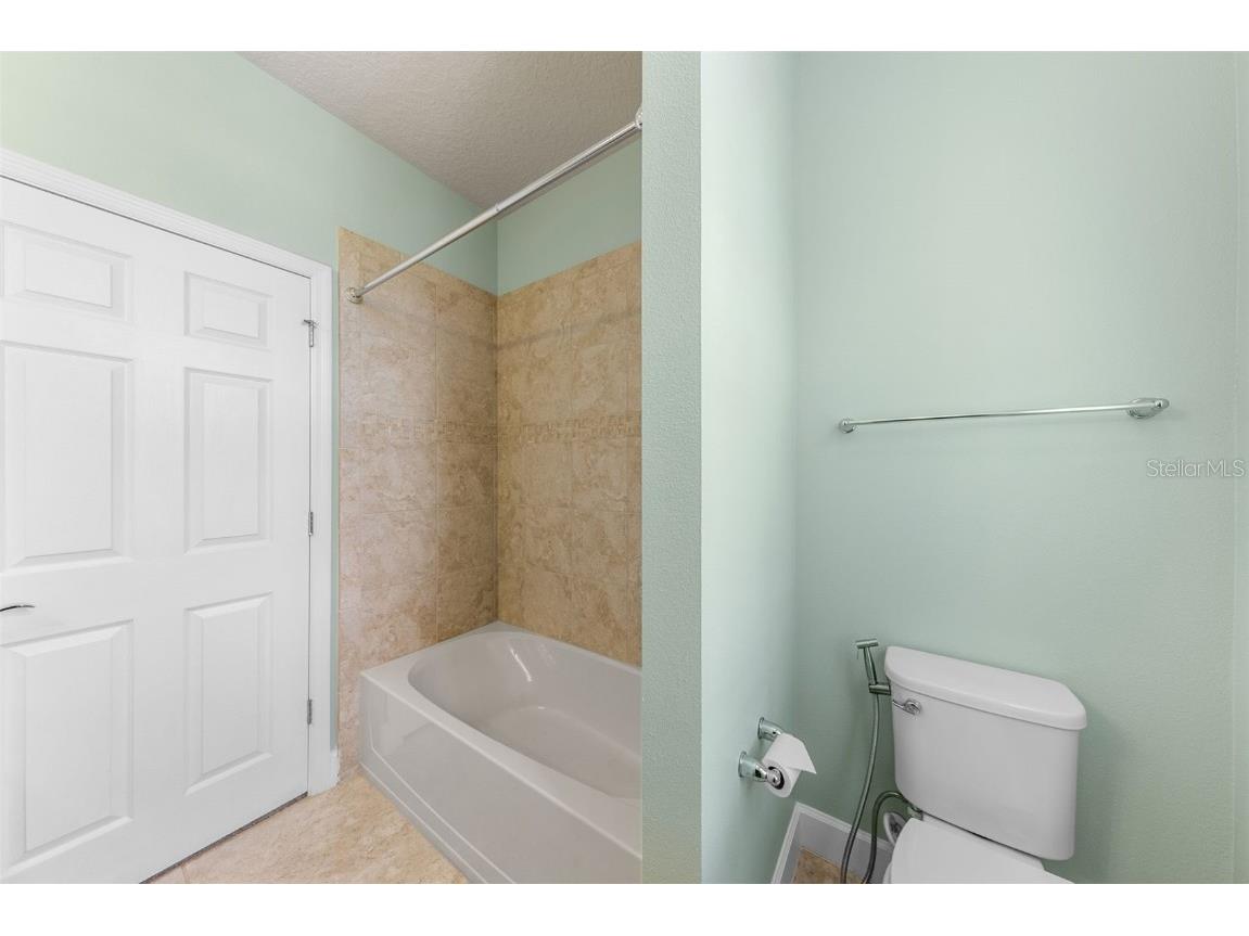 531 Crystal Reserve Court Lake Mary FL 32746 O6335544 image45