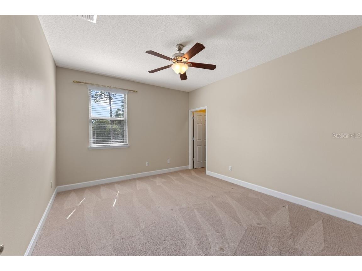 531 Crystal Reserve Court Lake Mary FL 32746 O6335544 image46