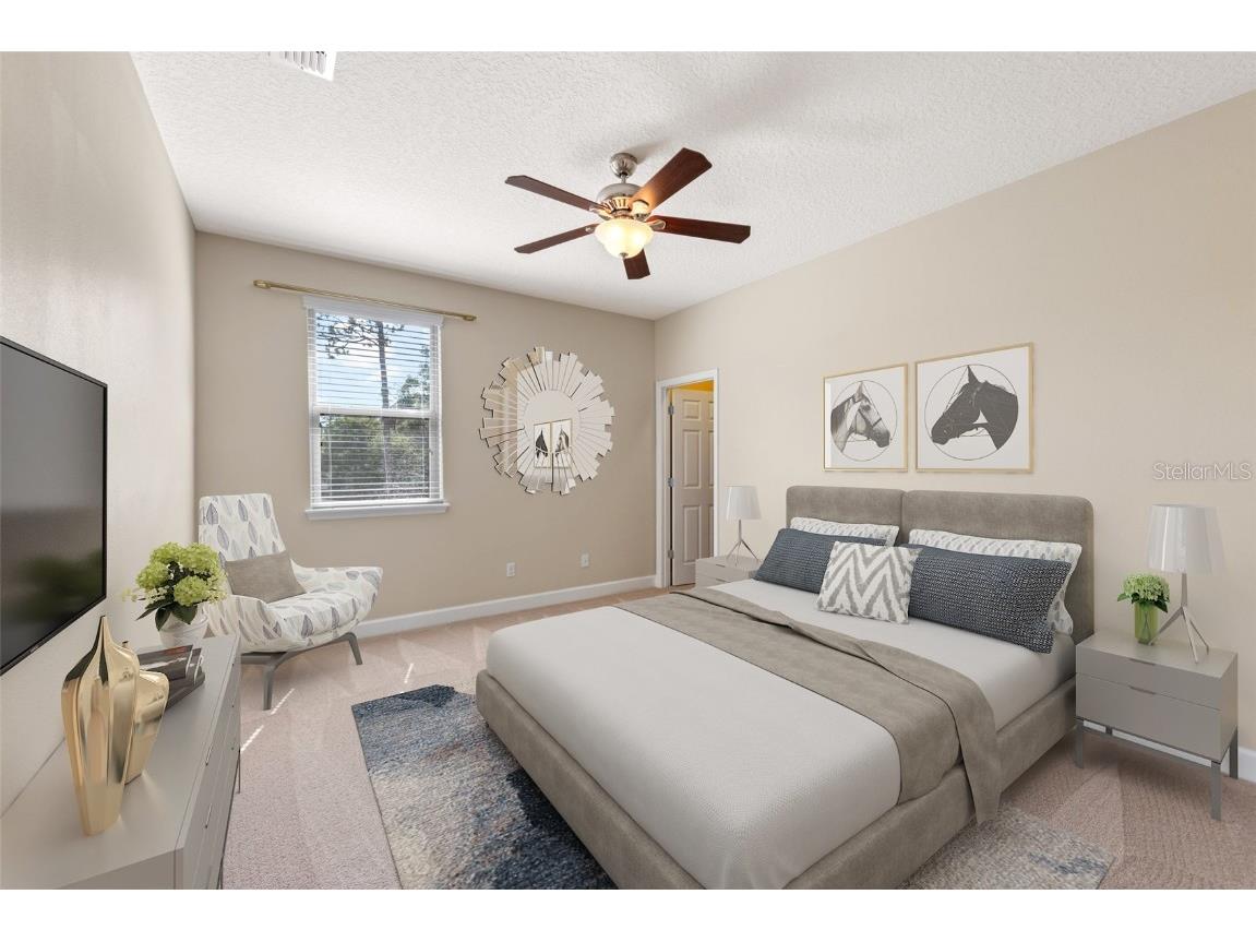 531 Crystal Reserve Court Lake Mary FL 32746 O6335544 image47