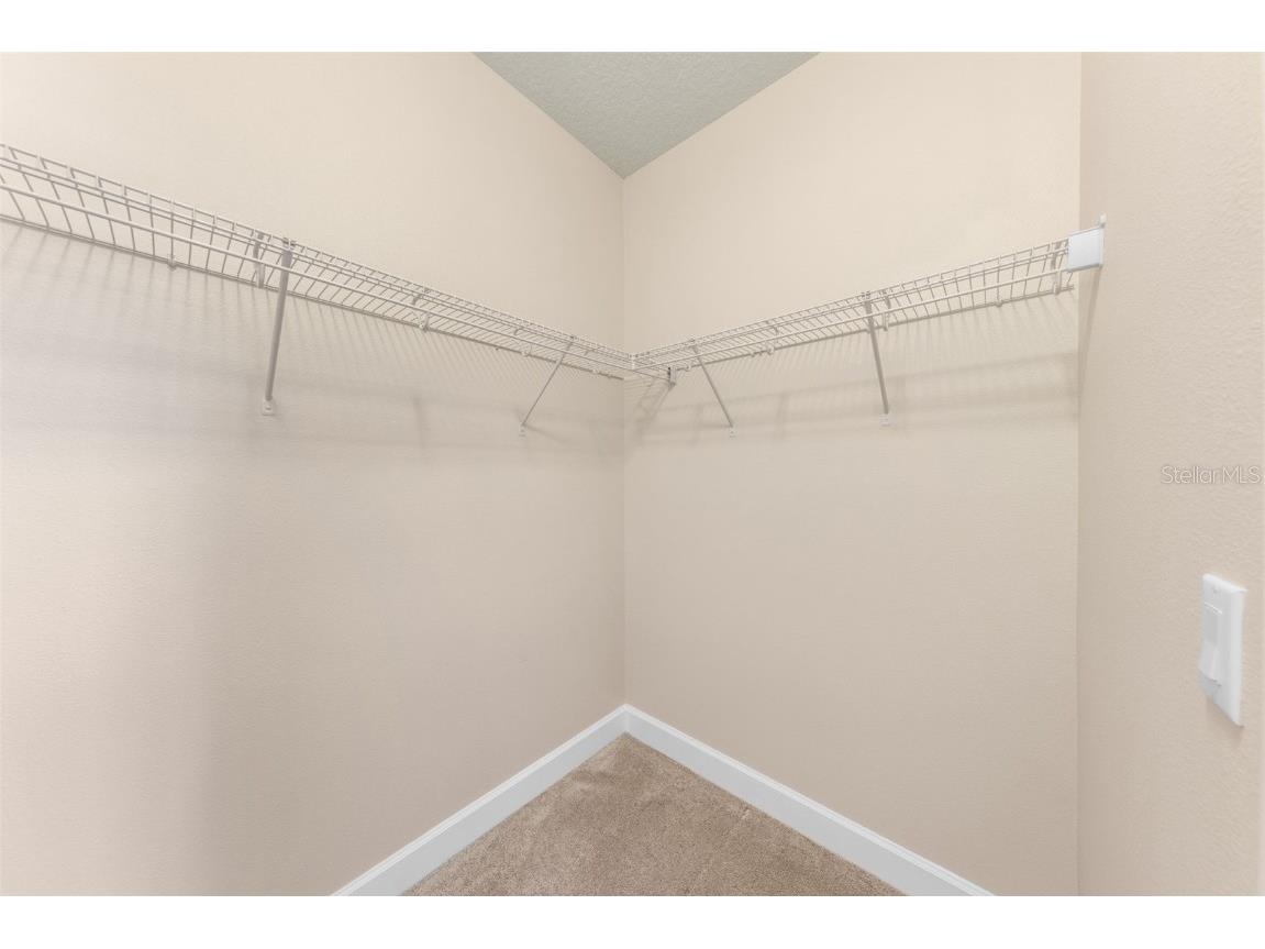 531 Crystal Reserve Court Lake Mary FL 32746 O6335544 image48