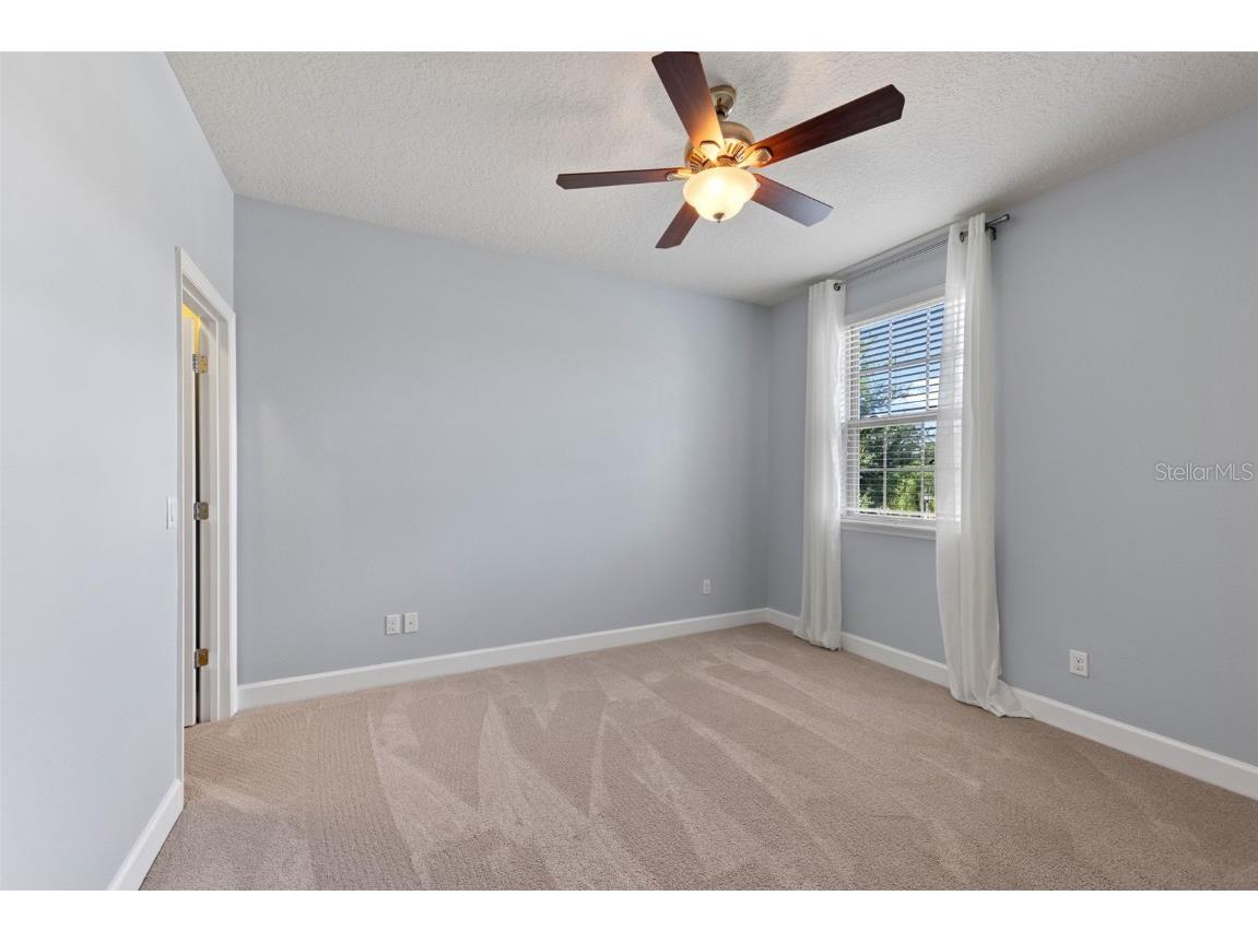 531 Crystal Reserve Court Lake Mary FL 32746 O6335544 image49