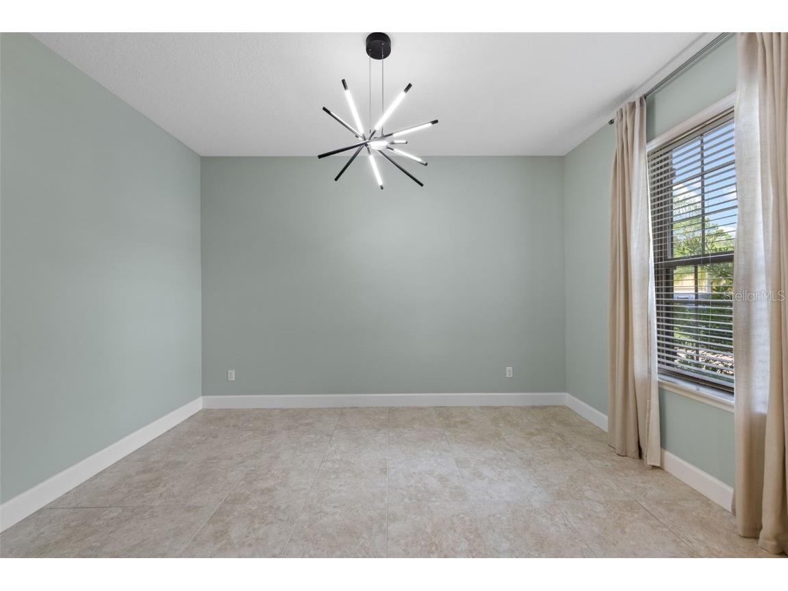 531 Crystal Reserve Court Lake Mary FL 32746 O6335544 image5