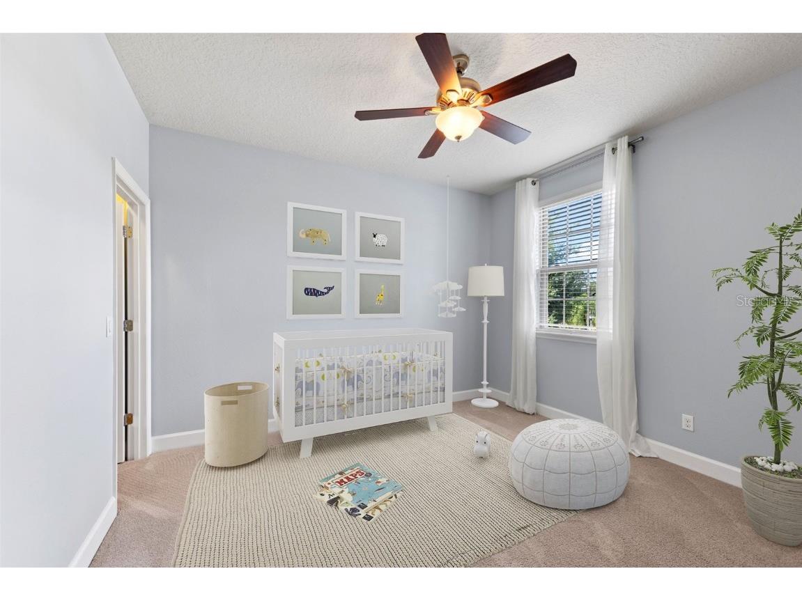 531 Crystal Reserve Court Lake Mary FL 32746 O6335544 image50