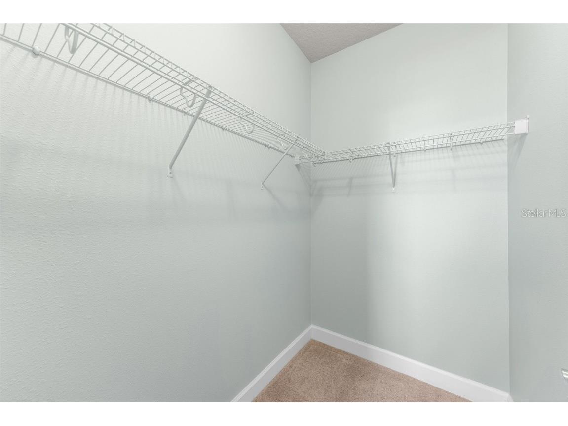 531 Crystal Reserve Court Lake Mary FL 32746 O6335544 image51