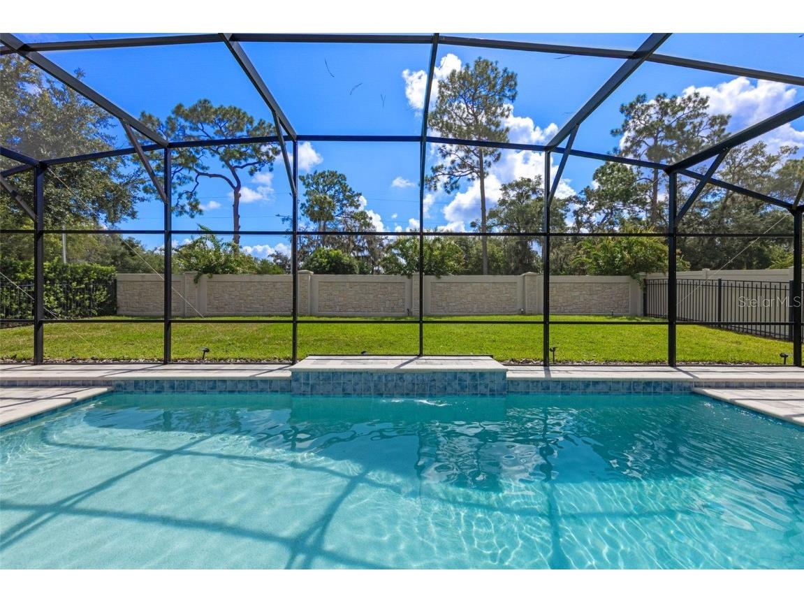 531 Crystal Reserve Court Lake Mary FL 32746 O6335544 image52