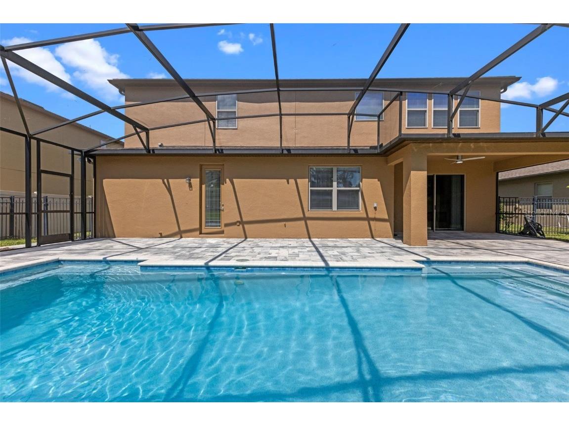 531 Crystal Reserve Court Lake Mary FL 32746 O6335544 image53