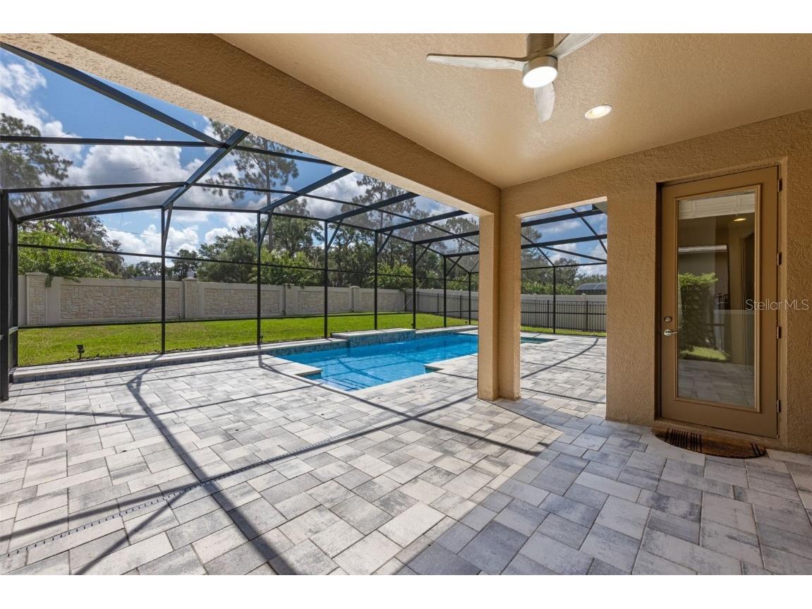 531 Crystal Reserve Court Lake Mary FL 32746 O6335544 image54