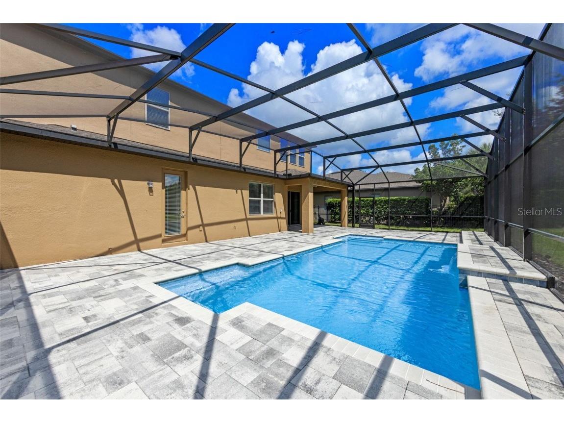 531 Crystal Reserve Court Lake Mary FL 32746 O6335544 image55