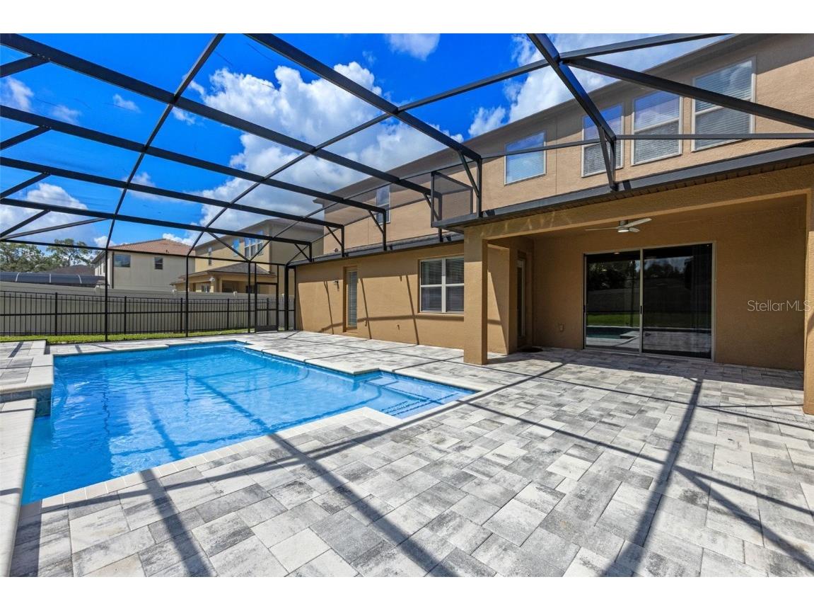 531 Crystal Reserve Court Lake Mary FL 32746 O6335544 image56