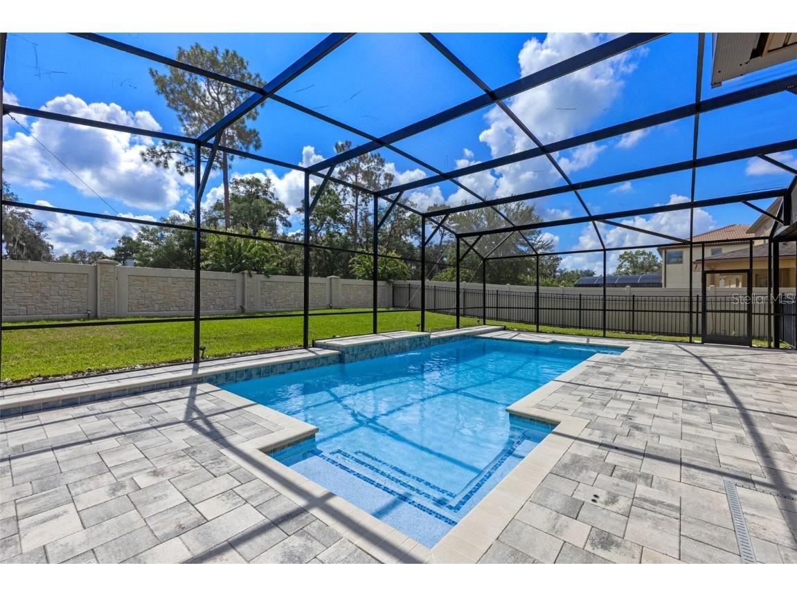 531 Crystal Reserve Court Lake Mary FL 32746 O6335544 image57