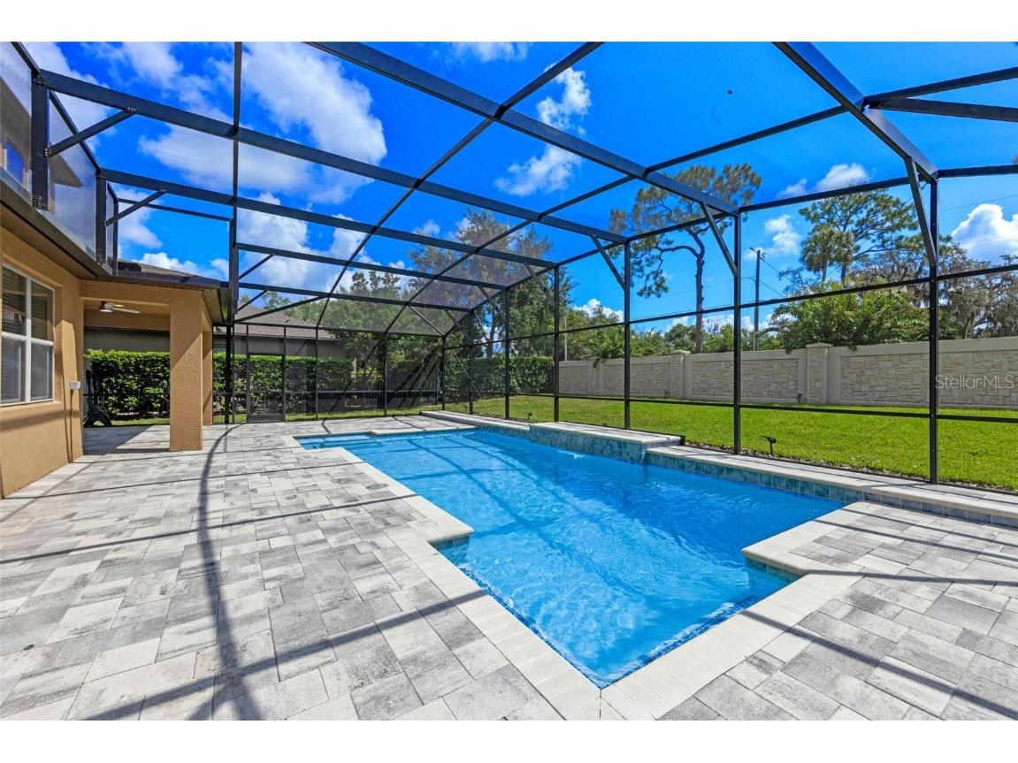 531 Crystal Reserve Court Lake Mary FL 32746 O6335544 image58