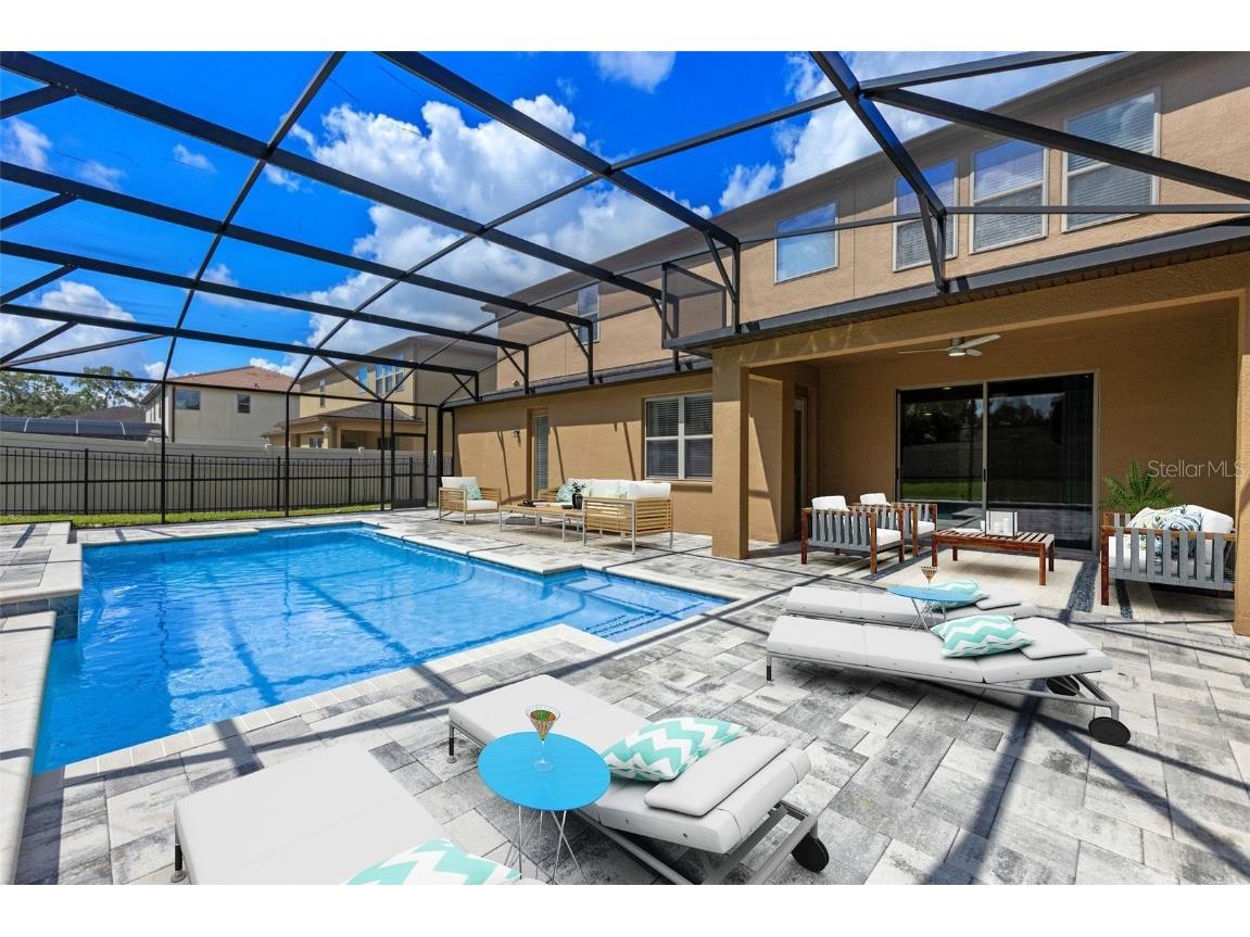 531 Crystal Reserve Court Lake Mary FL 32746 O6335544 image59