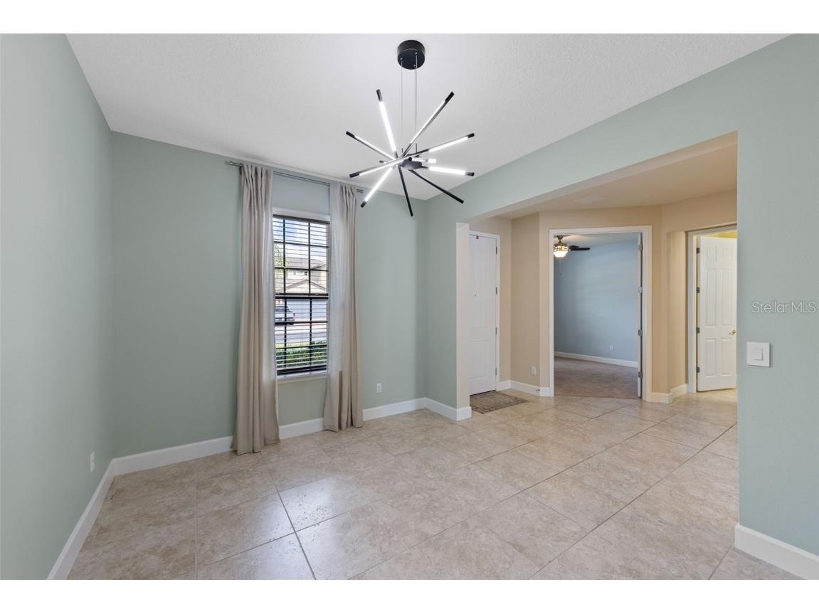 531 Crystal Reserve Court Lake Mary FL 32746 O6335544 image6