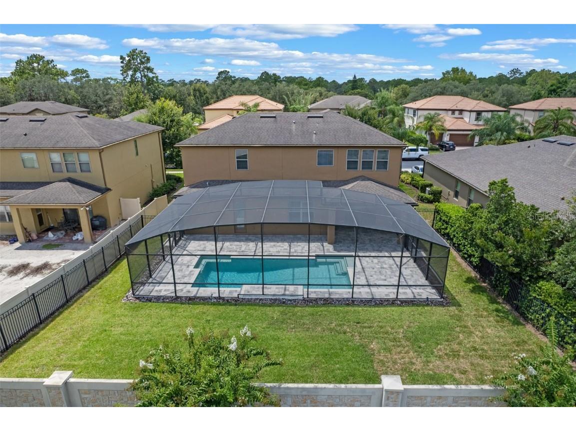 531 Crystal Reserve Court Lake Mary FL 32746 O6335544 image60