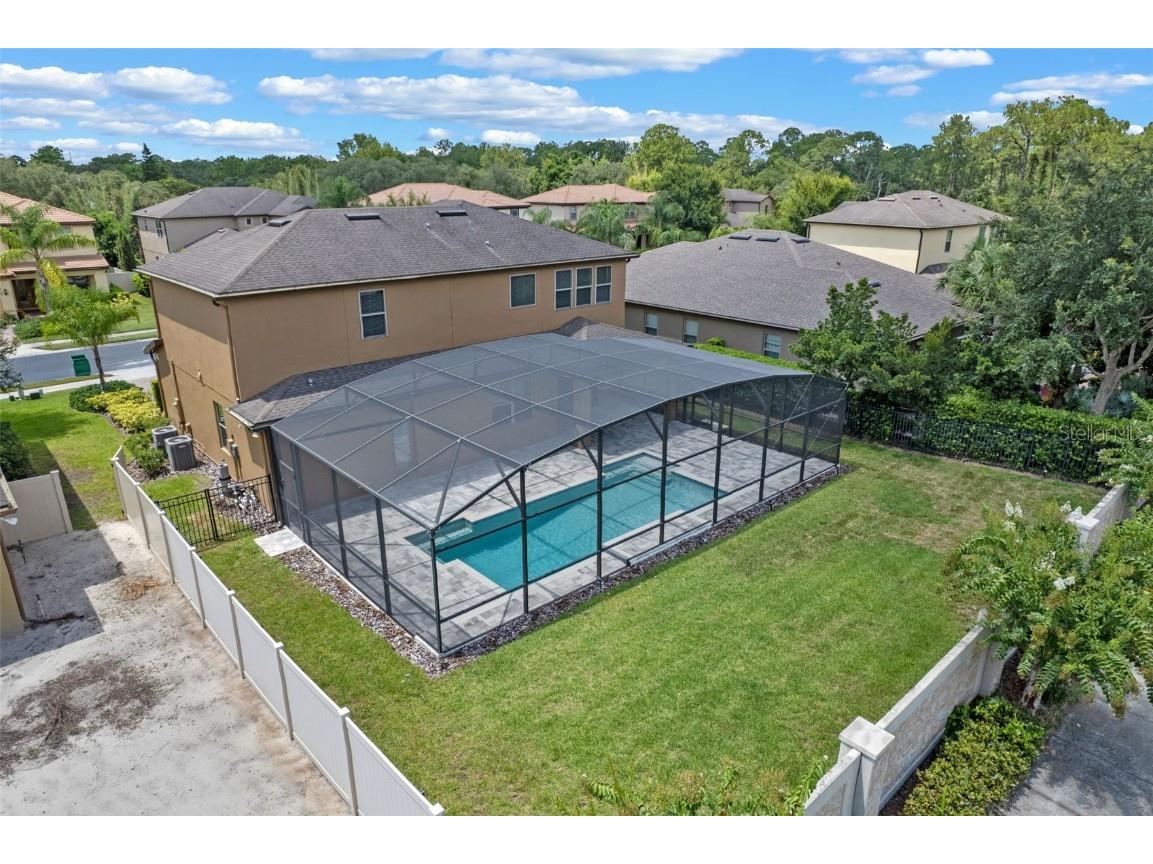 531 Crystal Reserve Court Lake Mary FL 32746 O6335544 image61