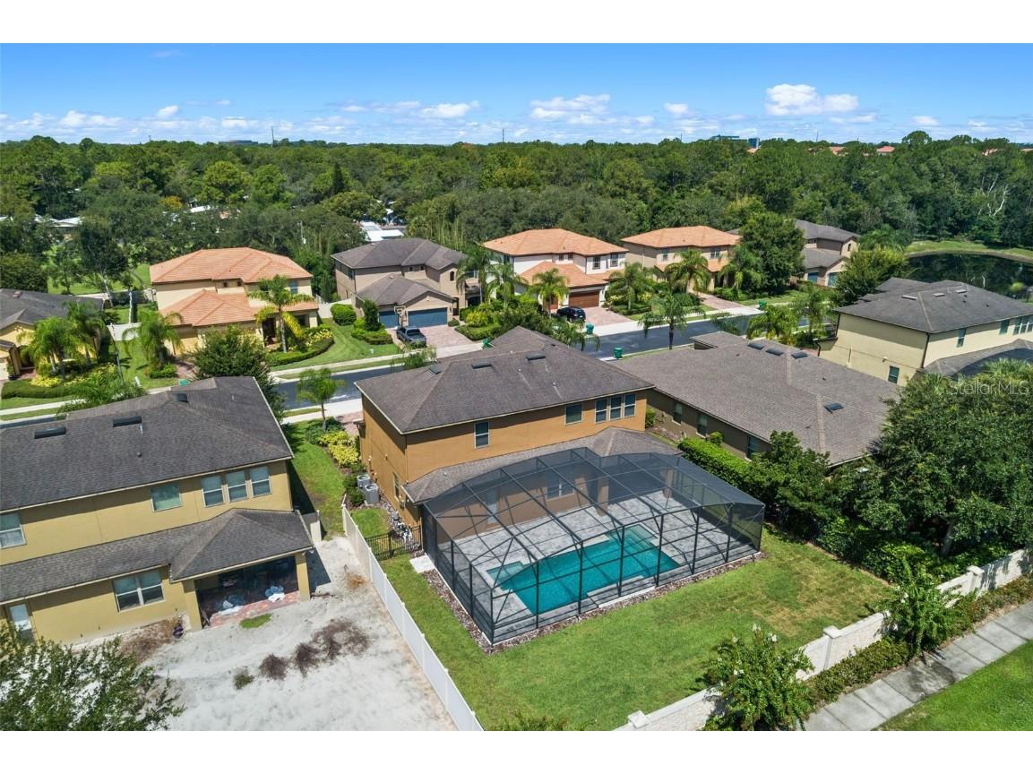 531 Crystal Reserve Court Lake Mary FL 32746 O6335544 image62