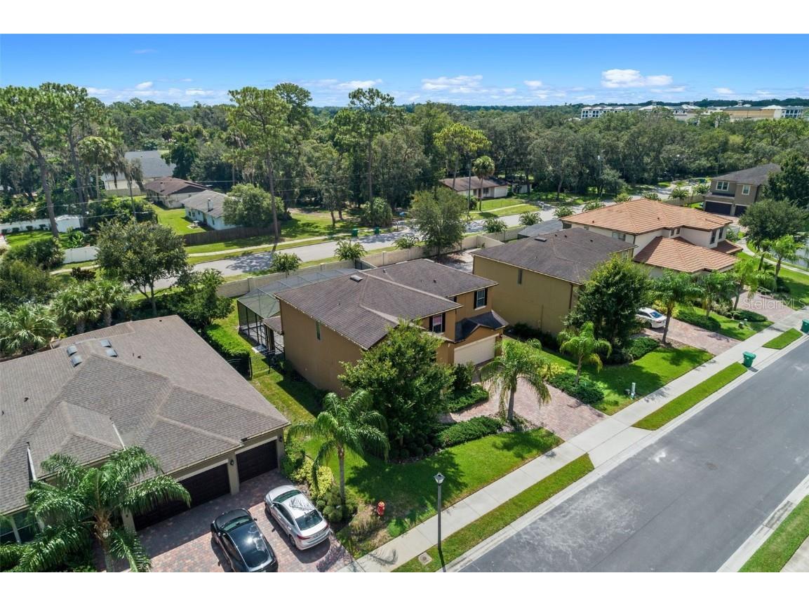 531 Crystal Reserve Court Lake Mary FL 32746 O6335544 image63
