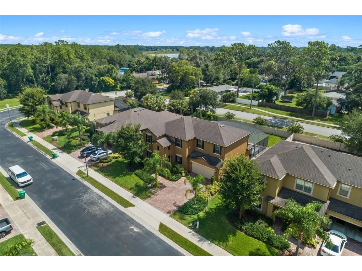 531 Crystal Reserve Court Lake Mary FL 32746 O6335544 image64