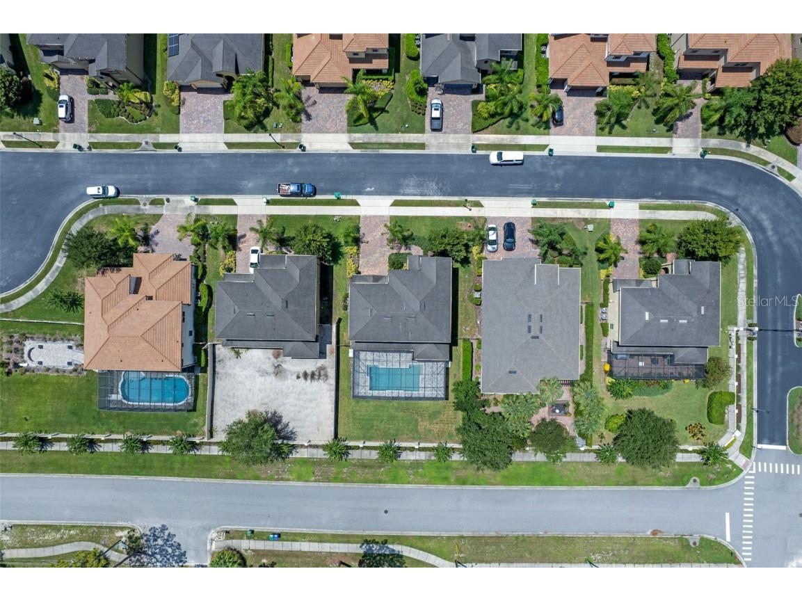 531 Crystal Reserve Court Lake Mary FL 32746 O6335544 image65