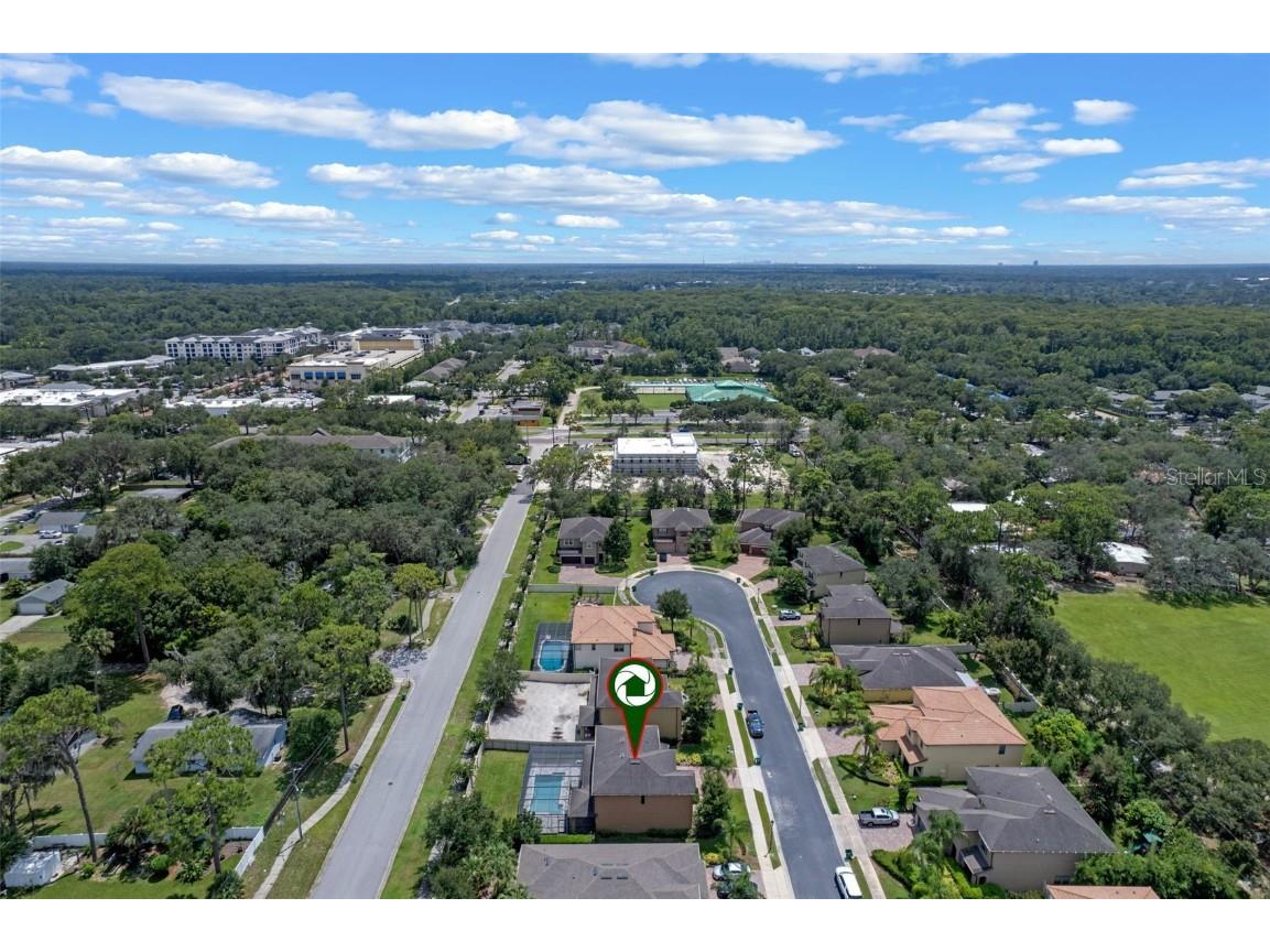 531 Crystal Reserve Court Lake Mary FL 32746 O6335544 image66