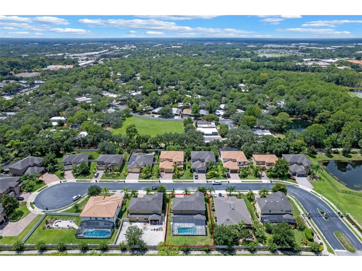 531 Crystal Reserve Court Lake Mary FL 32746 O6335544 image67