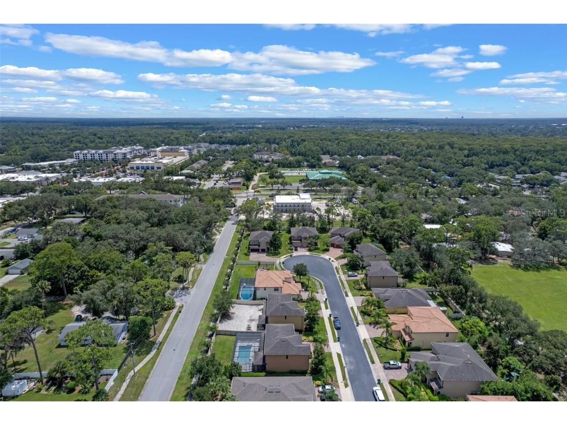 531 Crystal Reserve Court Lake Mary FL 32746 O6335544 image68