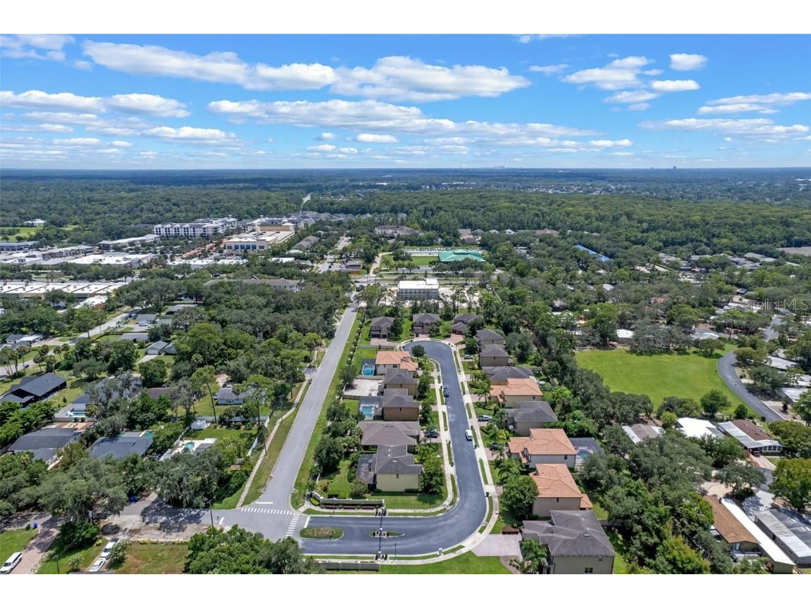 531 Crystal Reserve Court Lake Mary FL 32746 O6335544 image69