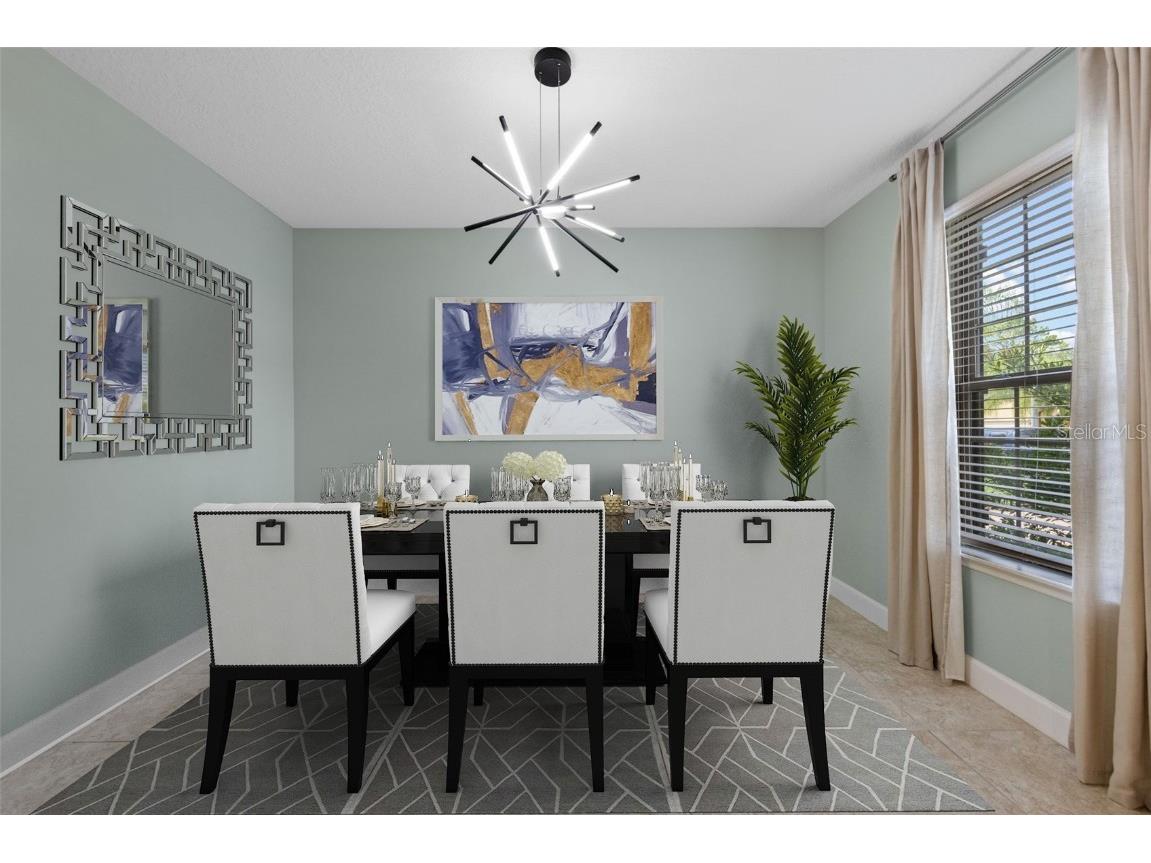 531 Crystal Reserve Court Lake Mary FL 32746 O6335544 image7