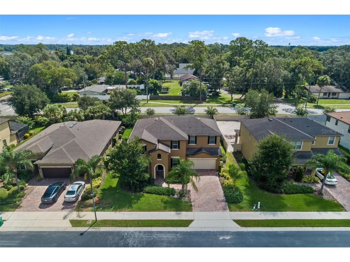 531 Crystal Reserve Court Lake Mary FL 32746 O6335544 image70