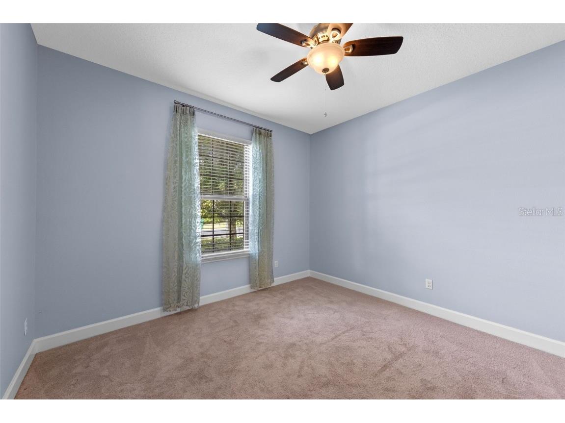 531 Crystal Reserve Court Lake Mary FL 32746 O6335544 image8