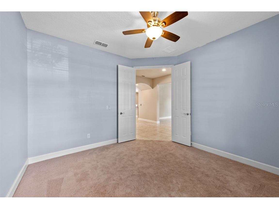 531 Crystal Reserve Court Lake Mary FL 32746 O6335544 image9