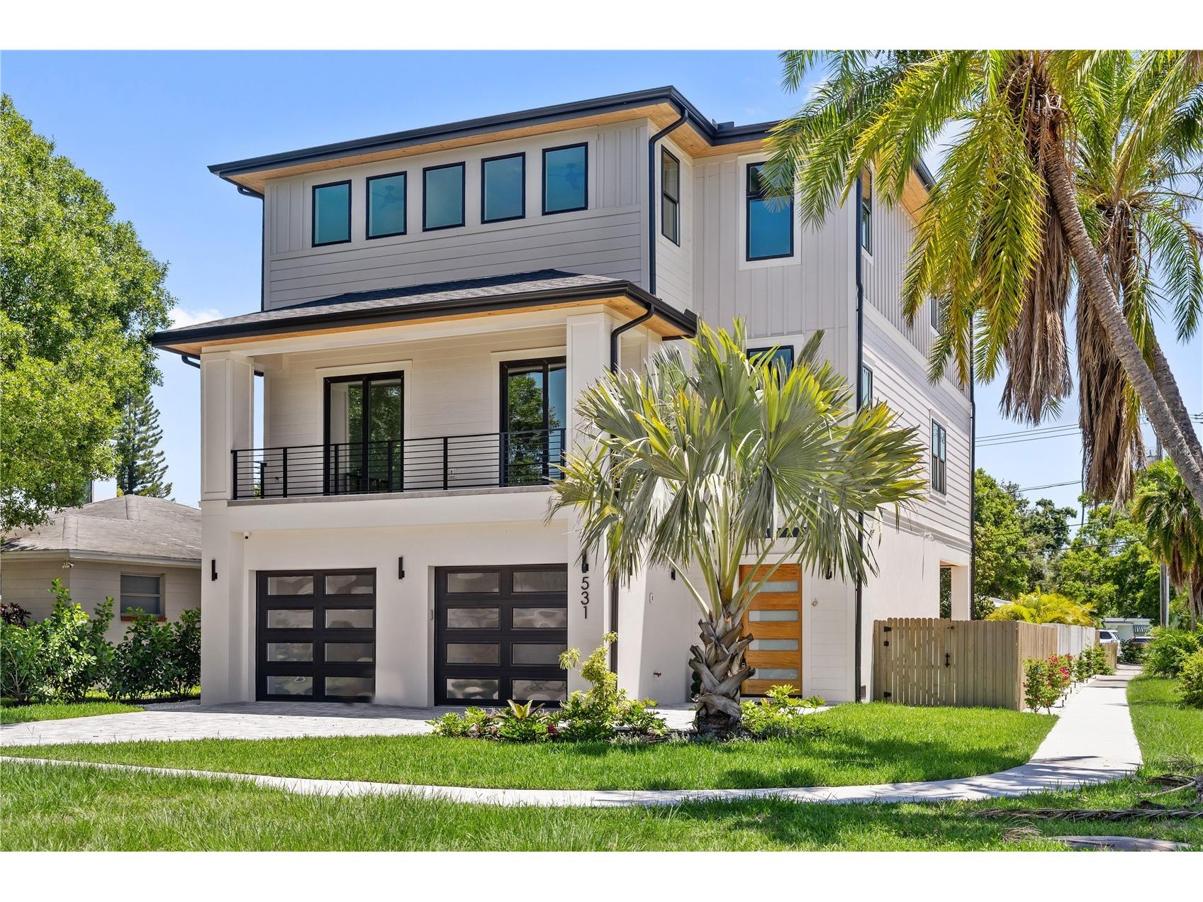 531 Danube Avenue Tampa FL 33606 TB8463879 image1