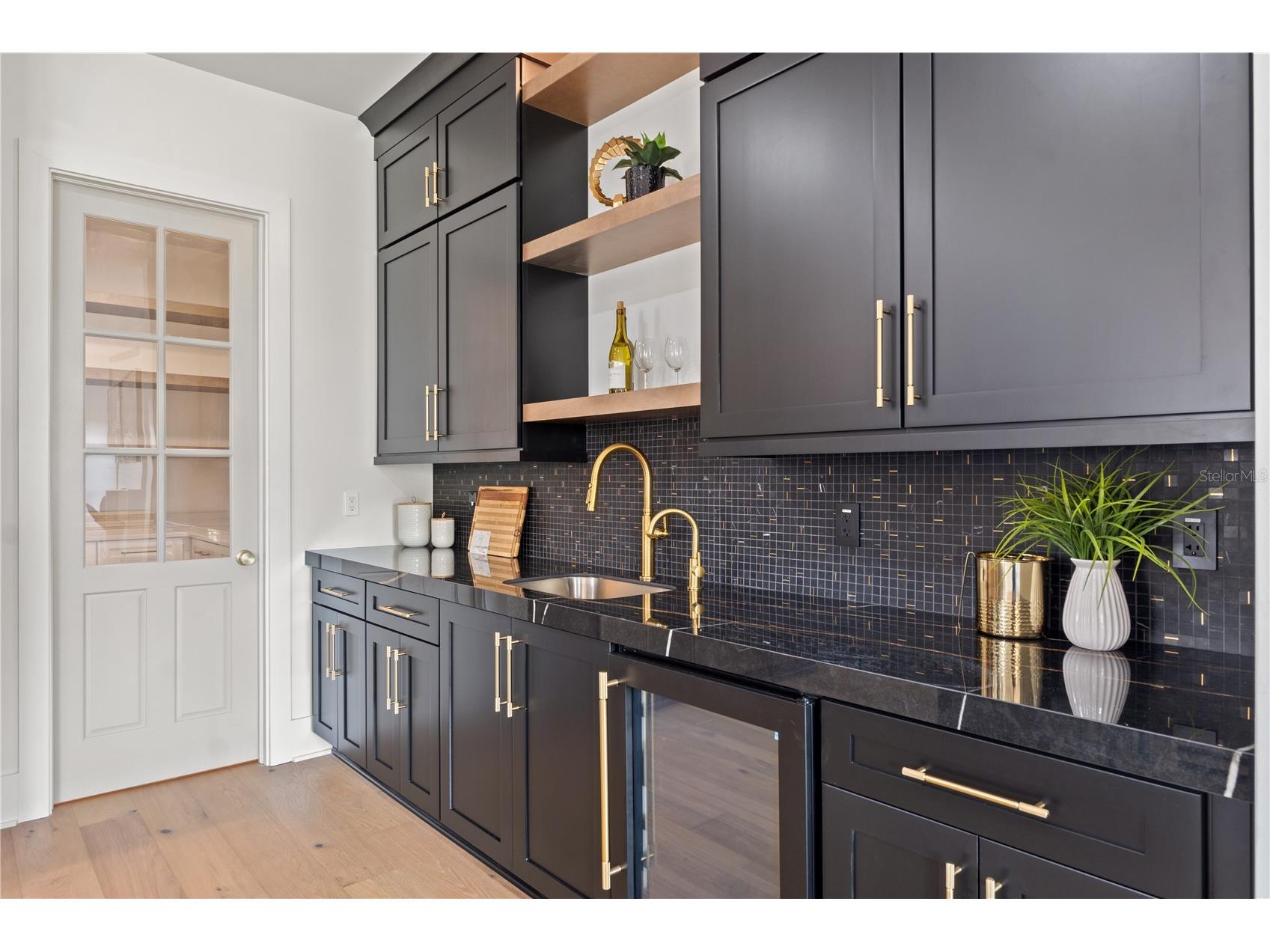 531 Danube Avenue Tampa FL 33606 TB8463879 image10