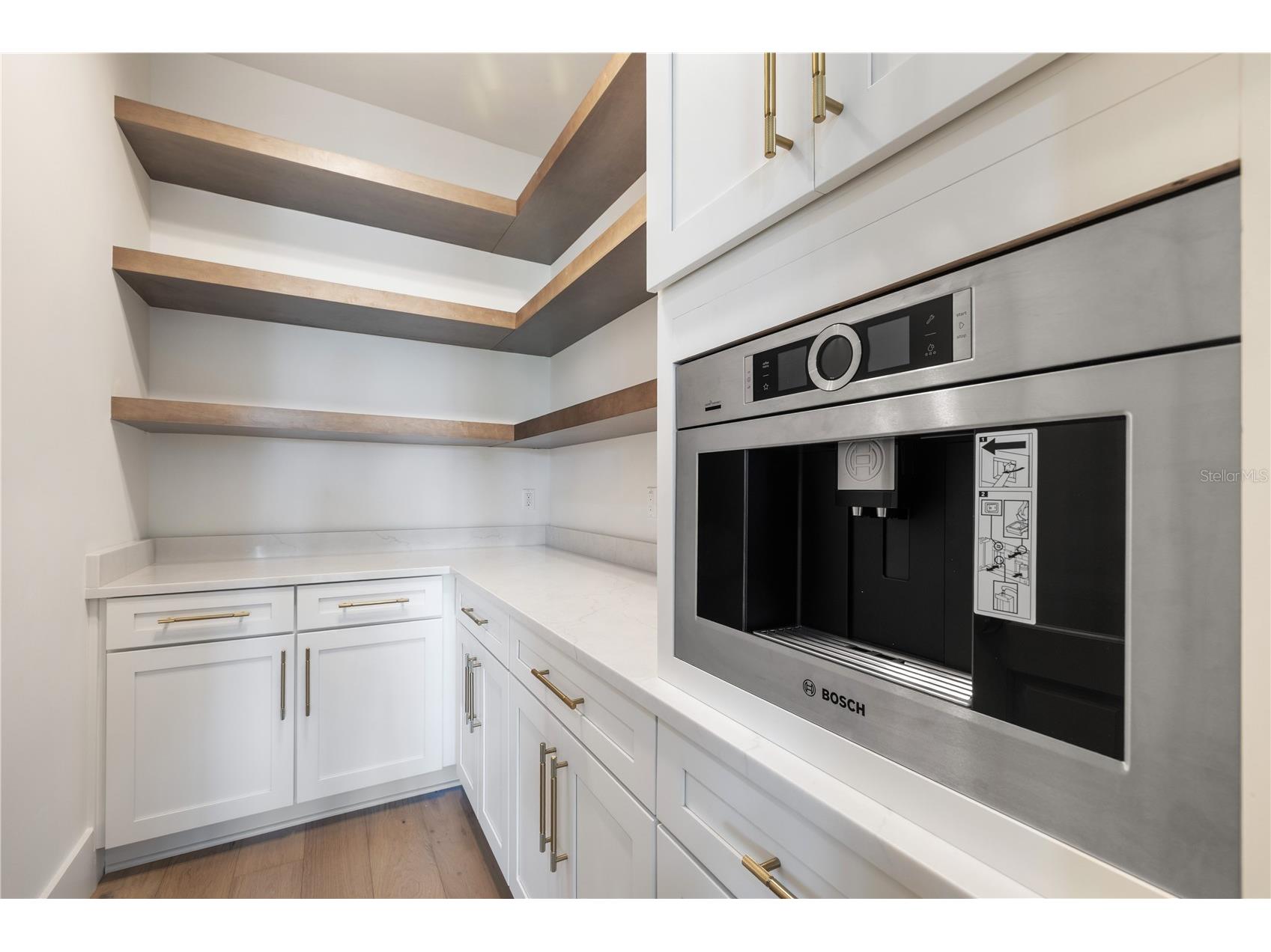 531 Danube Avenue Tampa FL 33606 TB8463879 image11